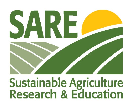 Sustainable Agriculture Research and Education