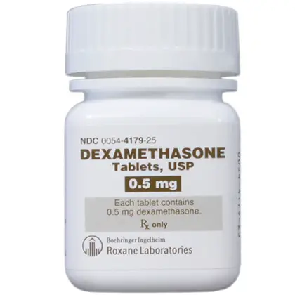 Goat Medicine Dexamethasone  pain medicine for goats